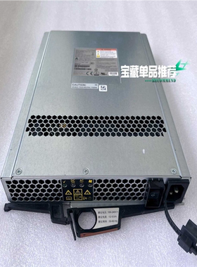 114-00148 X5726A NETAPP FAS265（憨憨电子）