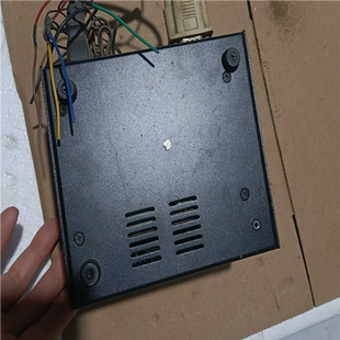 件功能 询价 DP1024 有 奥普特光源控制器OPT