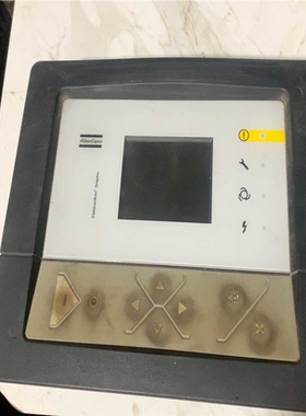 【汇生】拆机阿特拉斯控制器，PPBE0611，P1990520011【议价】