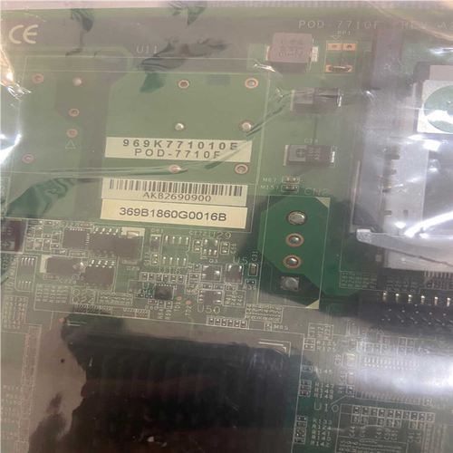 GE新华EDPU卡369B1860G0016B现~议价