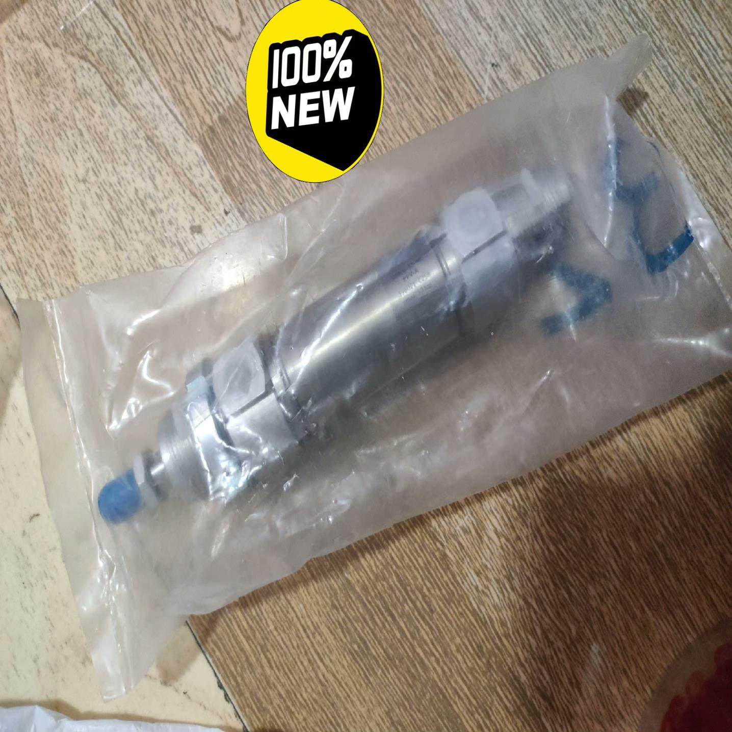 FESTO 气缸  DSNU-32-40-PPV-A（崽载电子）