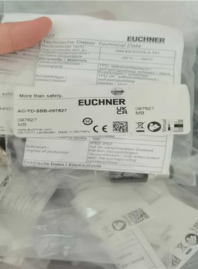 097627安士能Y-VERTEILER M12 09762议价