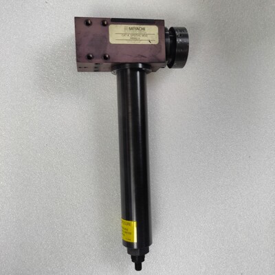 米亚基MIYACHI光纤同轴镜筒UNITEK 4-64263~议价