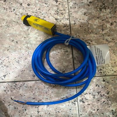 【顺庆】邦纳传感器 MINI-BEAM  MIAD9LVAG一条，实【议价】