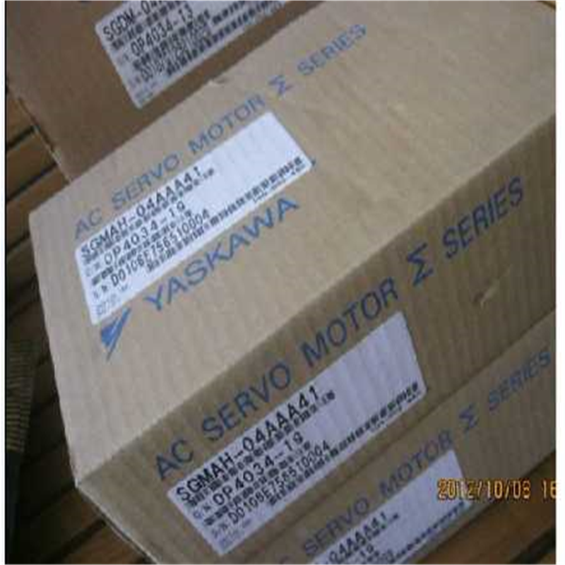 销售SGM7J-A5AFC6S+SGD7S-R70A00A库存！~议价