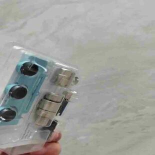 哈丁圆形连接器21038811805m12圆形连接器议价