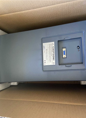 米塔变频器，mita 979753003，8.6kw，拍前联（咳咳电子）