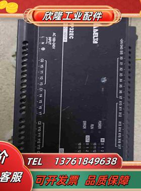 台达PLC  DVP32EC00R3议价