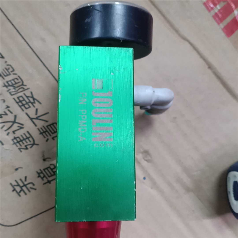 （议价）贝斯过滤器 过滤阀实物拍摄