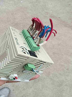 台达DVP12SC11T   DVP08SN11R成色如议价