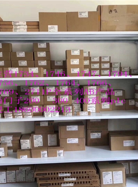 6ES7 350-1AH03-0AE0  西门子6ES7 350-1AH03-0AE0 现货优价供应~