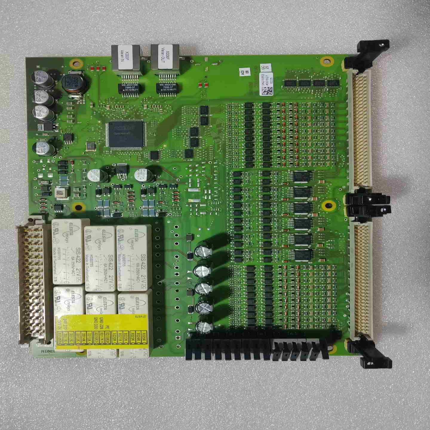 ARBURG ARB 836~询价