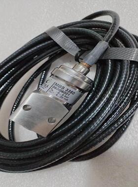 议~丹佛斯压力传感器开关MBS3350  060G6001  0