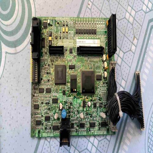 (议价)ETC619080-S1501  YPHT31261-1G
