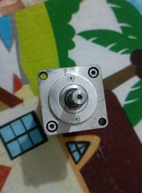 原装安川伺服电机SGMJV-01ADL21，二手拆机，包好~议价