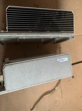【顺庆】ABB控制器3BSE018732R1，PFVI 401一台。【议价】