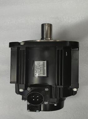 (询价)SGMGV-20A3C61正品拆机货，成色如图，议价