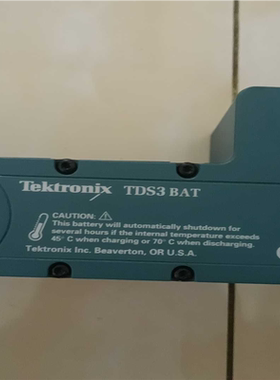 TDS3BATC       TDS3BAT（反映电子）