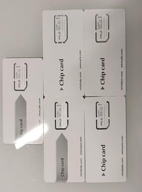 【汇生 】皮尔兹 779211 779212【议价】