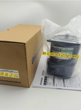 原装0M东方马达5RK60GU-CWCW2CW2LCW2MCW2MLAW2M