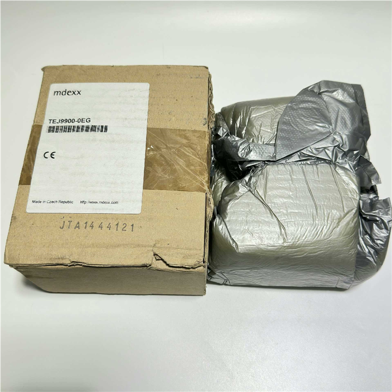 （议价）mdexx  TEJ9900-0EG