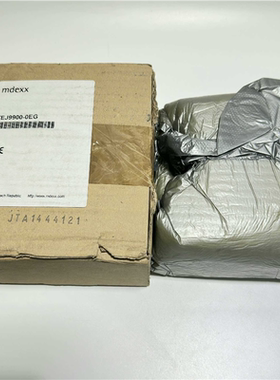 （议价）mdexx  TEJ9900-0EG