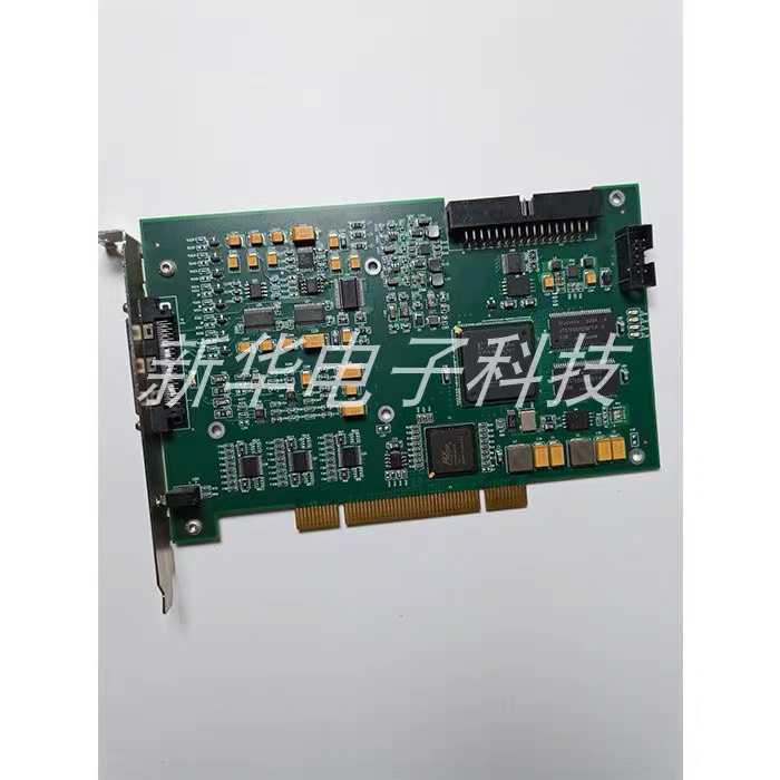 议~泛华恒兴 PS PCI-3361 PS-W1206-V10数