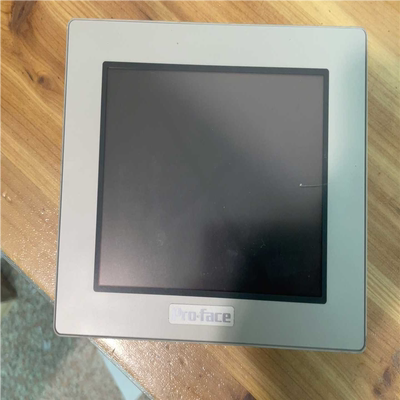 （议价）菲斯触摸屏PFXGM4301TAD二手拆机成色好
