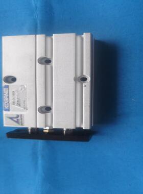 ATBDA10*20 KOGANEI 全新无包装正品现货实图14