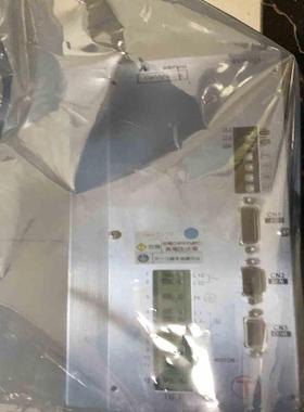 议~WACOGIKEN和光伺服驱动器 GPAR-24。  GPA