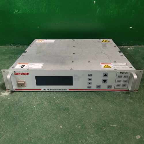 议~GMPOWER PG-500议价101