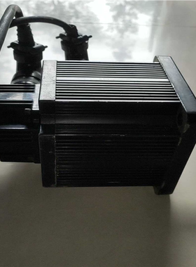 欧瑞传动伺服电机SMMA-102F37ED（憨憨电子）