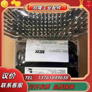 正品 00现货全新原装 议价 503 SEW变频器MM30D