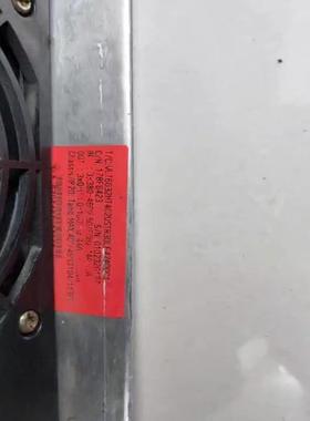 【汇生】VLT6032HT4C20STR3DLF42A00C1丹佛斯【议价】