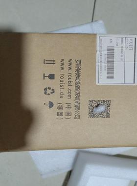 德国罗斯特 行星直角输减速机 ROUIST PLHRD6议价