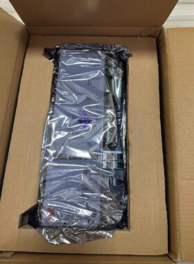 ABB 3BHE022293R0101 PC D232 AC（耶耶电子）