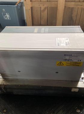 BECKER贝克 D-42279驱动器 SK 22000（憨憨电子）