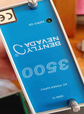 本特利133292  350015电源议价