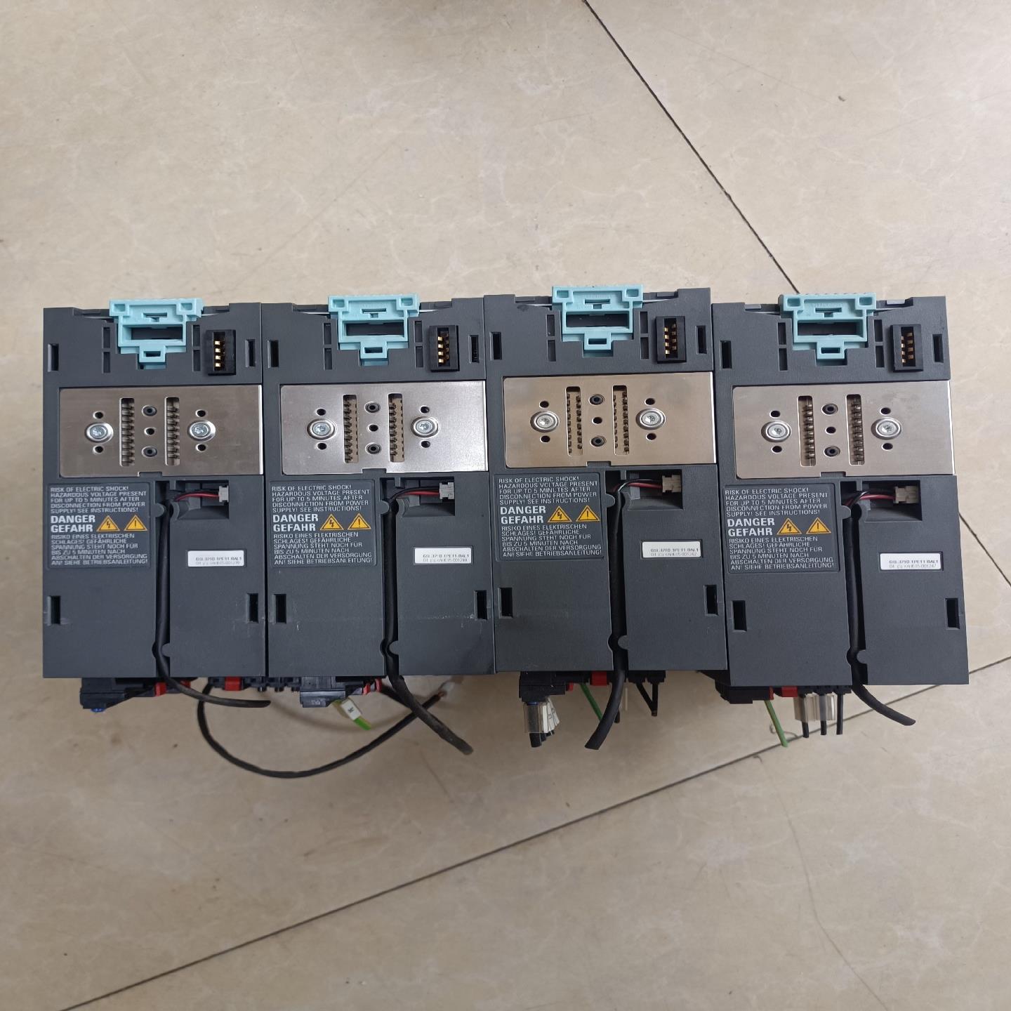 PM240-2变频器 6SL3210-1PE11-8A议价