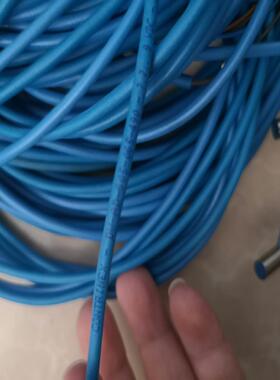 防爆接近开关DW-AD-605-065-490   E3S-~议价