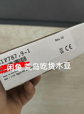 3IF7879-1贝加莱模块卡件保证当天发(雅子机械）