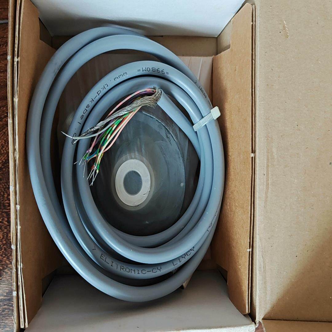 【汇生 】S group编码器AH740-1208RF5-0409【议价】