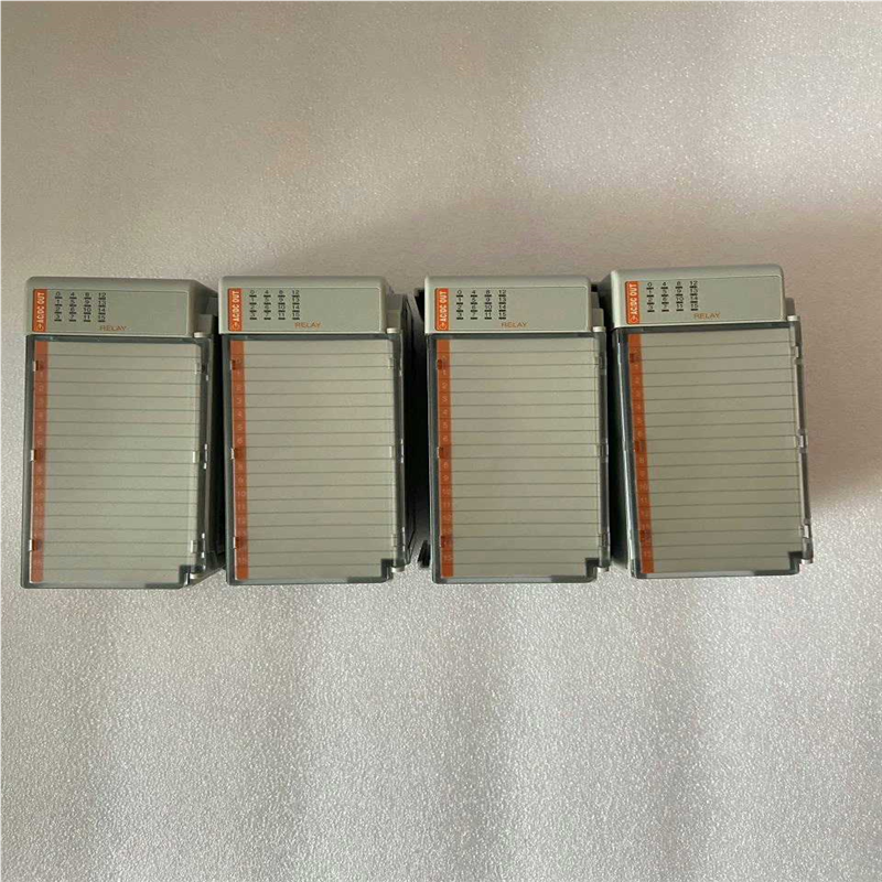 【汇生】AB  1769-OW16 工业备件，拍前请联系 感兴趣的话【议价