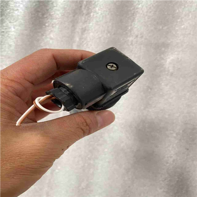 德鲁克 DRUCK 压力传感器PTX1400，正品，原装拆机~议价