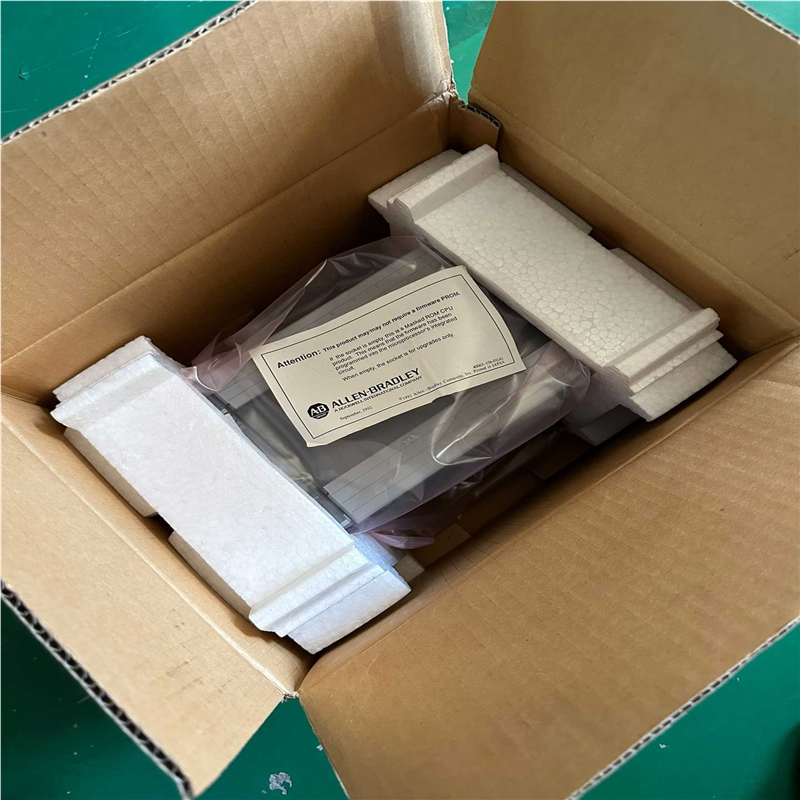 控制器模块ab处理器1746-L30c议价