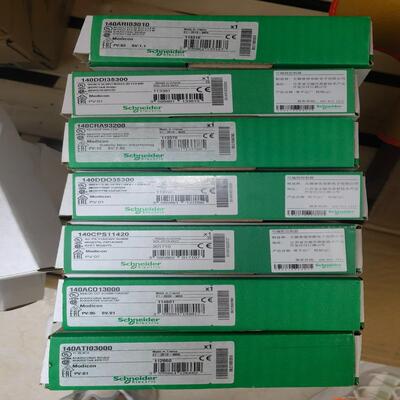 140AC013000未拆装，年份2020（憨憨电子）