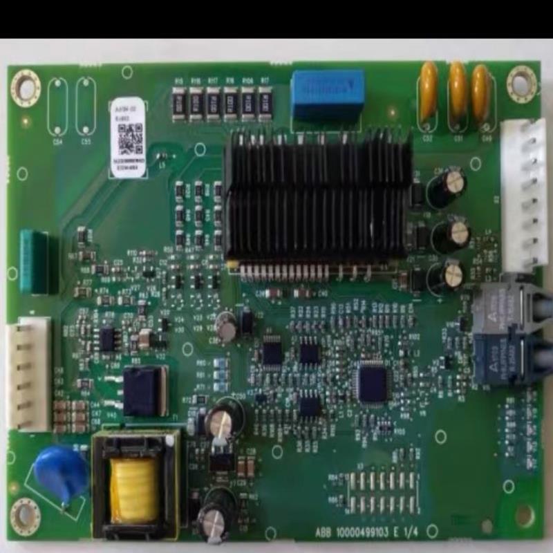 AFIN-02，95新无包装，包好议价（耶耶电子）