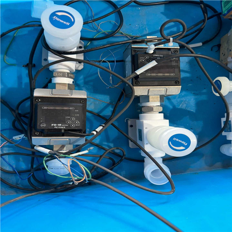 FD-M50AY基恩士FD-M50AYP FD-M100AT~议价