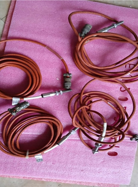 （仔仔配件）SKAN A  MATIC传感器4只，成色型号见图片视频，打