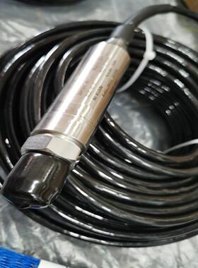 PANASIA PRESSURE TRANSMIT ER F（耶耶电子）